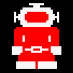 SvE LiS (action, adventure)