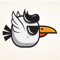 Fluttery Flyer Advance