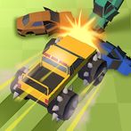 Monster Truck
