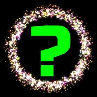 bilgi: roguelike trivia / quiz