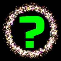 bilgi: roguelike trivia / quiz