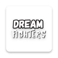 Dream Fighters