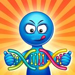 Bio Boom