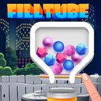 Filltube