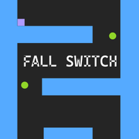 Fall Switch