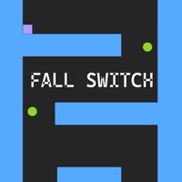 Fall Switch