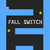 Nexus Game Developer