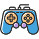 PS2 Emulator