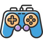 PS Emulator(PS/PS/PS2)