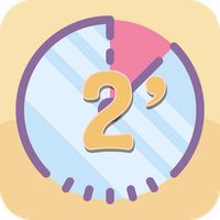 2Sec Mental arithmetic