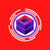 icreed solutions