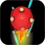 High Speed Ball Shot