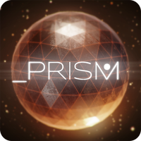 _Prism