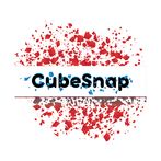 Cubesnap