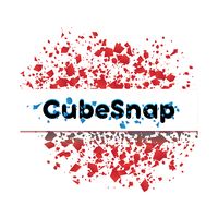 Cubesnap