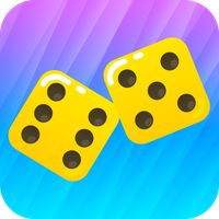 Parcheesi Ludo Party