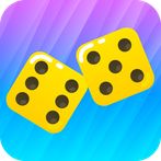 Parcheesi Ludo Party