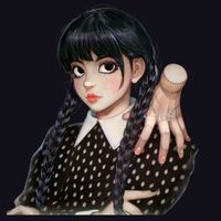 Wednesday Simple Quiz