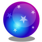 Catch me - Addictive Game