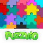 Puzzvio: Offline Casual Puzzle