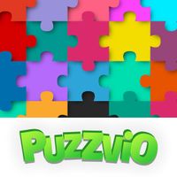 Puzzvio: Offline Casual Puzzle