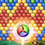 Sweets Bubbles-Crimpy Shoot