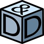 D&D Player Companion - Charact