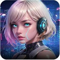 Nexus: Nebula Echoes