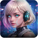 Nexus: Nebula Echoes