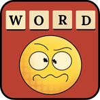Word Scramble: Fun Brain Games
