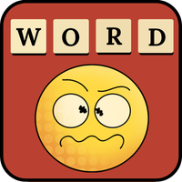 Word Scramble: Fun Brain Games