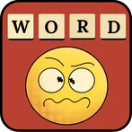 Word Scramble: Fun Brain Games