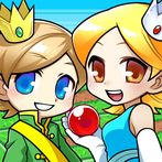 SwapQuest (Asia)