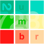 Numbr