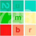 Numbr