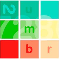 Numbr