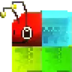 Huebris