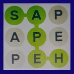 TEKA TEKI BAHASA MADURA AF