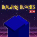Build the Tower - Fit The Bloc