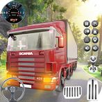 indian heavy game dj truck