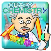 Crazy Chemistry Premium