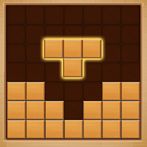 Nature Block Puzzle