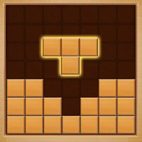 Nature Block Puzzle