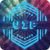 AEG - All Eletronic Games