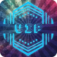 VIP - Virtual Inside Pursuit