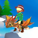 Dragon Ranch