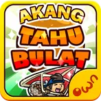 Akang Tahu Bulat