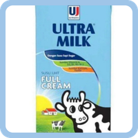 Tebak minuman ringan