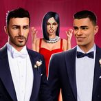 Revelation: LGBTQ+ dating game