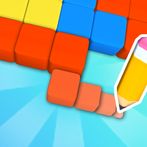 Draw Block